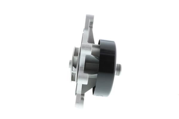 Bomba de agua (Bomba liquido refrigerante) AISIN ref. WPCH-703